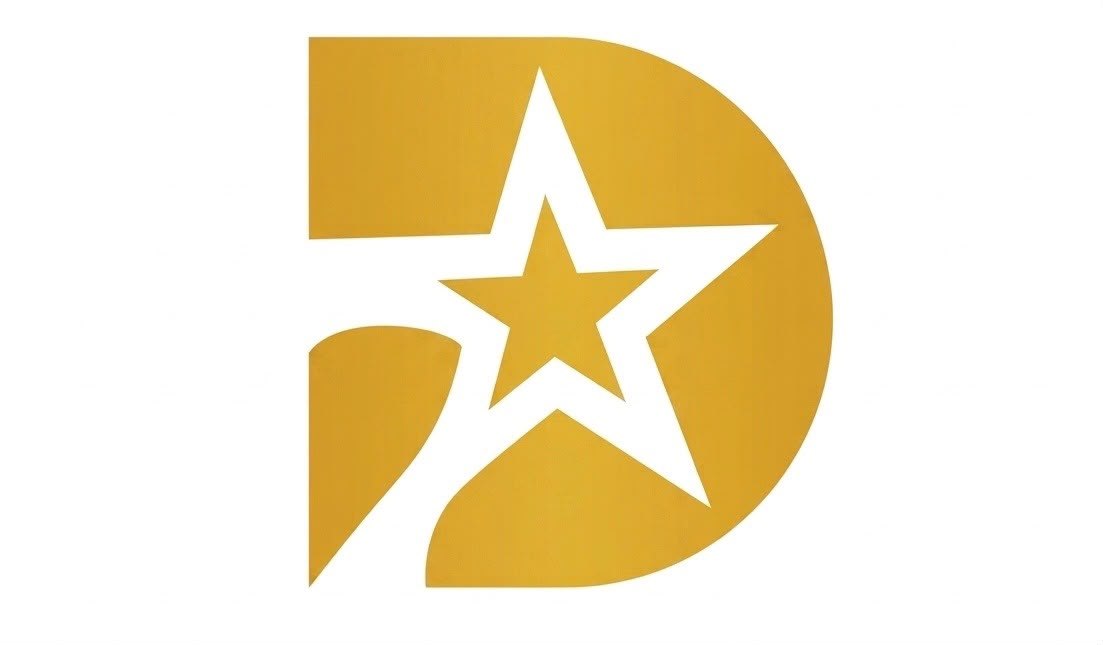 Daystar Digital logo