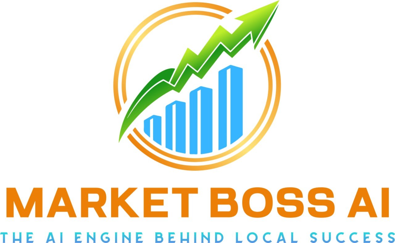 Market Boss AI